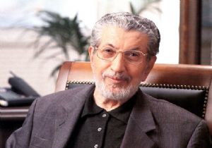 DOSİAD'tan taziye mesajı